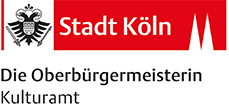 Stadt Köln Kulturamt
