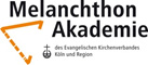 Melanchthon Akademie